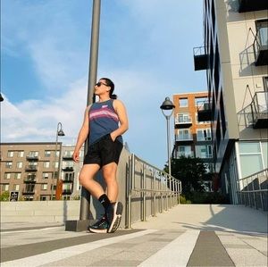 Meet your Posher, Eduardo